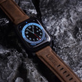 APPLE WATCH 蘋果手錶錶帶 | UAG獨特刷舊設計款_3