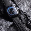 APPLE WATCH 蘋果手錶錶帶 | UAG獨特刷舊設計款_7