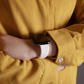 APPLE WATCH 蘋果手錶錶帶 | Hello Kitty滿版設計款/矽膠錶帶/女用錶帶_10