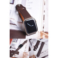 APPLE WATCH 蘋果手錶錶帶 | 單釘內扣/小釘扣款/單色錶帶/男女適用錶帶_4