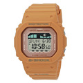 CASIO G-SHOCK GLX-S5600-4