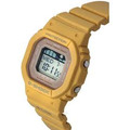 CASIO G-SHOCK GLX-S5600-4_1