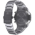 CASIO EDIFICE系列 搭配藍寶石水晶玻璃的輕薄系列 EFS-S570DB-2A_2