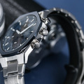 CASIO EDIFICE系列 搭配藍寶石水晶玻璃的輕薄系列 EFS-S570DB-2A_4