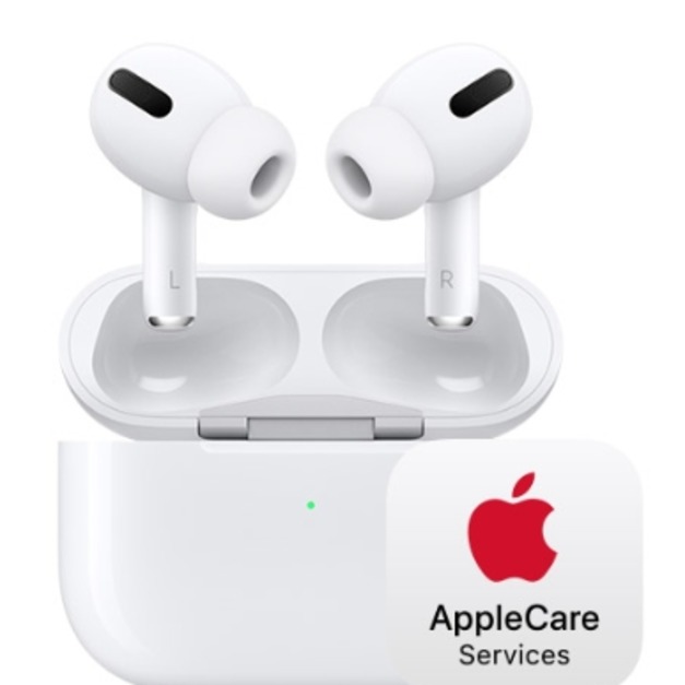 APPLE AirPods Pro 無線藍牙耳機