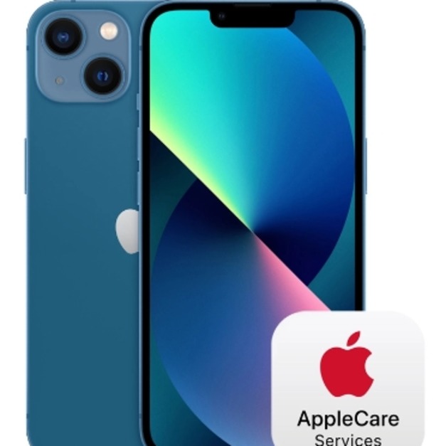 APPLE iPhone 13 128G