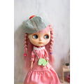 Beret For Blythe_2