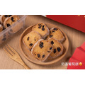 手工餅乾(單盒)_2
