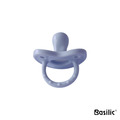 貝喜力克｜全矽膠拇指型安撫奶嘴_5