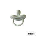 貝喜力克｜全矽膠拇指型安撫奶嘴_6