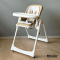 貝喜力克｜可拆式多功能寶寶餐椅-第二代_1