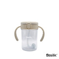 貝喜力克｜Tritan握把練習水杯_5