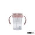 貝喜力克｜Tritan握把練習水杯_7