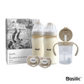 貝喜力克｜存在主義禮盒－PPSU防脹氣奶瓶*2、安撫奶嘴*2、練習水杯*1_2
