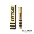 SERLANDO詩蘭朵｜音波亮眼精華筆 10ml_3