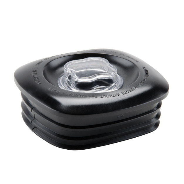 MX系列調理機專用杯蓋-杯蓋組 WARING Xtreme