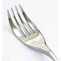 KNORK諾客餐叉 頂級316不鏽鋼18-10_1