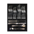 牛排刀叉20件家庭組 KNORK 316