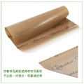 浚泰-Excalibur伊卡莉柏可重複使用烘培與風乾機專用不沾紙(Reuseable)_2