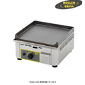 Roller Grill電熱扒爐PSR 400 E