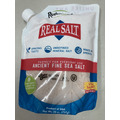 浚泰天然海鹽RealSalt-細鹽 737g*12包 [美國原裝進口]_3