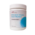 高效健身高蛋白(原味無糖)-買即贈送DSC防彈咖啡杯1個(價值580元)