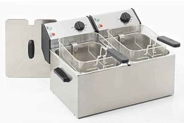法國樂橋ROLLER GRILL FD80D 電炸爐_734eb40f50a5b27af9a9720ba1d3b31f.jpg