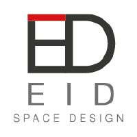 EID Space Design