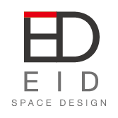 EID Space Design