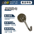 旋轉磁鐵掛勾_1