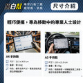 客製白板 工程白板 查驗白板 白板客製表格 客製工程白板 施工白板 表格製作 (確認圖檔在下單)_6