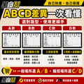 自衛消防表 45X60公分_2