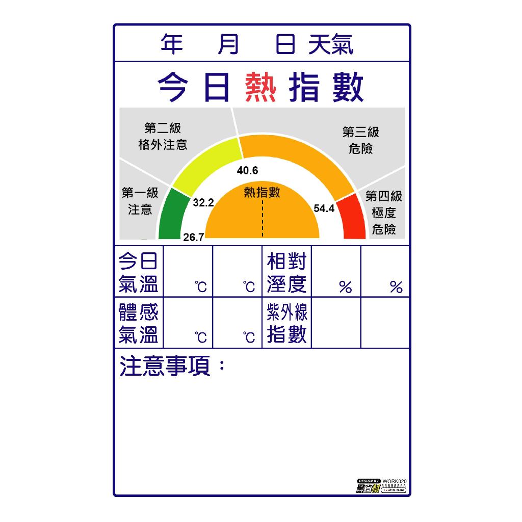 工程告示白板-WORK020-施工_edf51d1dfab170631094935e23558853.jpg