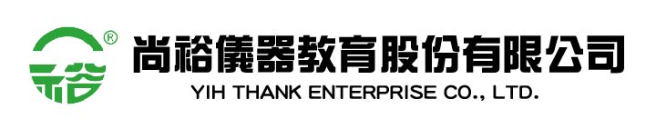 尚裕儀器教育股份有限公司