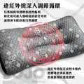 [雅林]石墨烯能量枕_4
