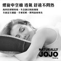 [雅林]石墨烯能量枕_5