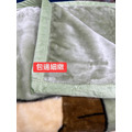 單人雙層毯150*200公分_11