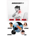 [雅林]護頸枕-讓旅行變得更佳舒適_3