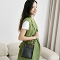 光合系 水桶包+小托特 完美組合_7