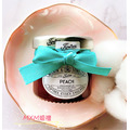 婚禮小物~*英國Tiptree 婚禮小果醬/派對禮物/二進禮物/生日禮物/捧花禮/婚禮送客禮物_2