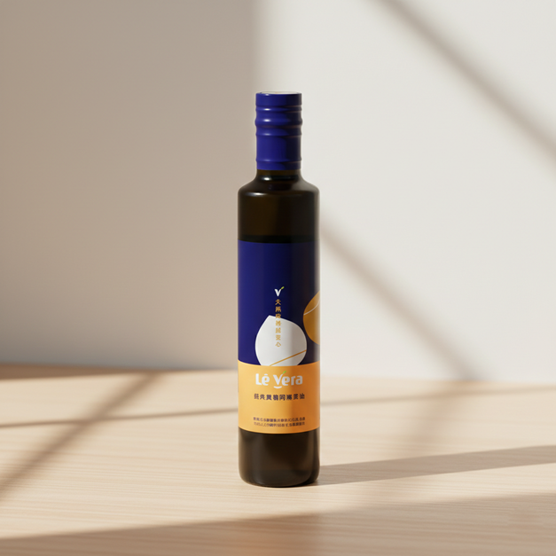 美國進口奧勒岡榛果油250ml