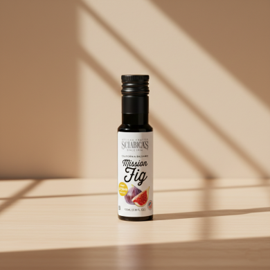 無花果巴薩米克醋100ml