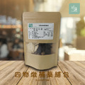 【恬蘊Placiditism】 四物燉補藥膳包