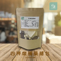 【恬蘊Placiditism】 四神燉補藥膳包
