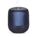 【Three Lifetimes】 Aroma Diffuser Lamp香氛水氧機 星空黑｜USB｜_1
