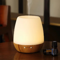 【Three Lifetimes】《MONA》Aroma Diffuser Lamp香氛水氧機｜澳規插頭附轉接器｜
