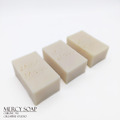 Mercy｜『妙妙』冷壓橘油精油護手家事皂_1