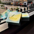 Mercy｜海風蜜蠟精油手工皂_1