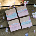 Mercy｜櫻花雨之戀精油手工皂_2