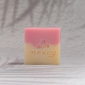Mercy｜紅琉璃玫瑰精油手工皂